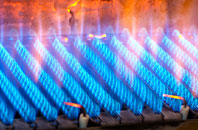 Baile Nan Cailleach gas fired boilers